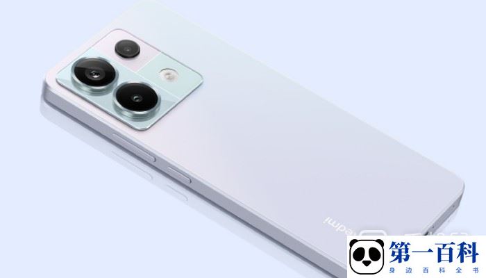 RedmiNote13Pro息屏显示怎么设置