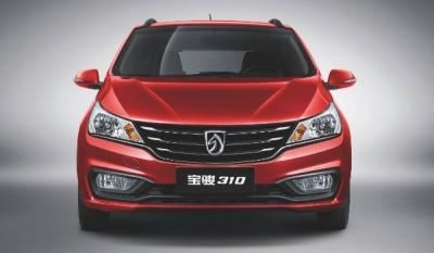 宝骏310口碑怎么样 宝骏310质量怎么样（性价比不错）