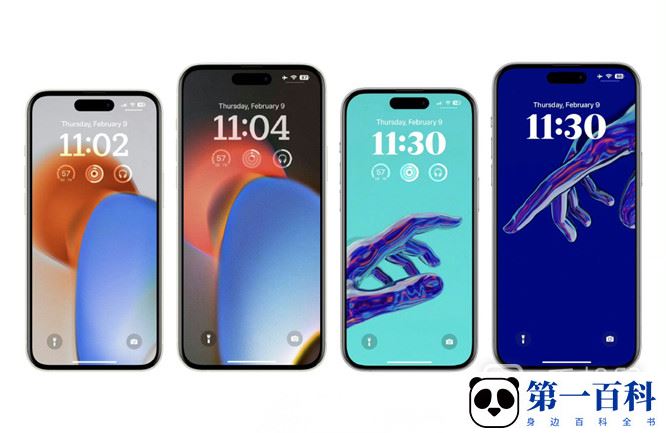 iPhone15ProMax怎么设置静音按键打开相机