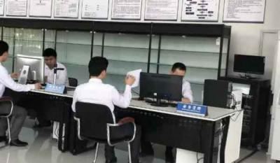 天津区域牌怎么识别