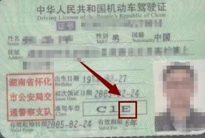 摩托车驾照怎么考？考试流程和费用详解！