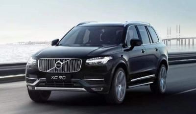 买进口车60万交税多少