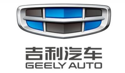吉利是国企还是民企