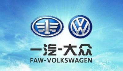 volkswagen为什么叫大众