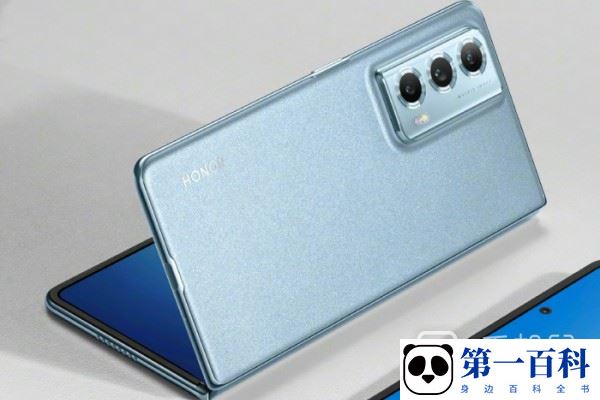荣耀MagicVs2和华为MateX5哪个好