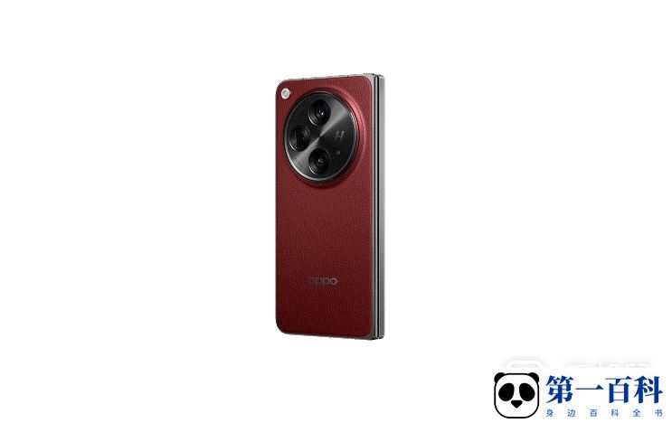 OPPO Find N3怎么切换4G网络